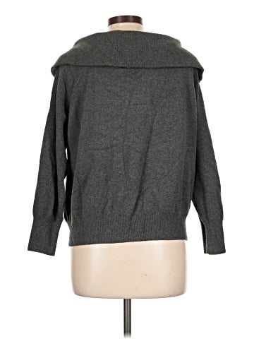 Purejill Pullover Sweater (view 2)