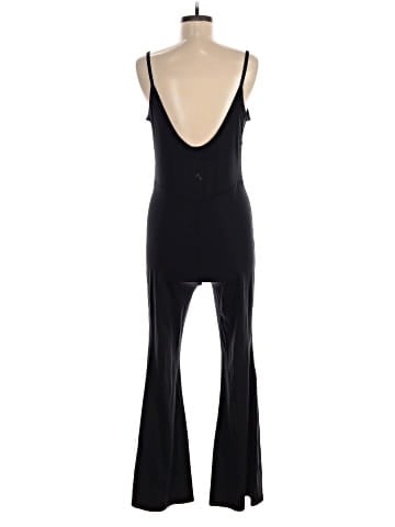 JoyLab Jumpsuit (view 2)