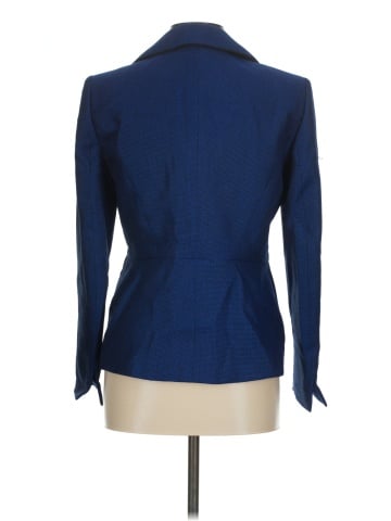 Evan Picone Blazer (view 2)