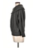 Purejill Gray Pullover Sweater Size L - photo 5