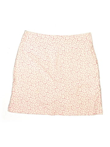 Bobby Jones Skort (view 2)