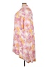 Torrid Pink Cardigan Size 3X Plus (3) - photo 5