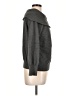 Purejill Gray Pullover Sweater Size L - photo 4
