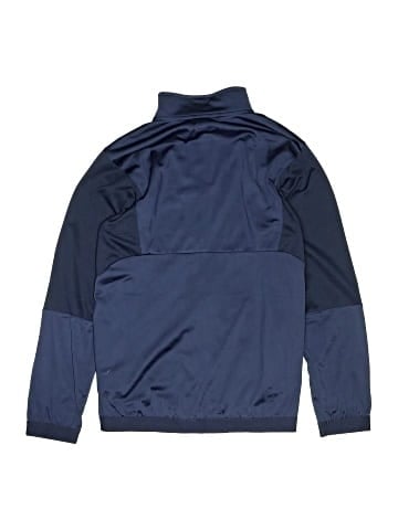 Puma Track Jacket (view 2)