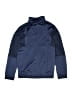 Puma 100% Polyester Blue Track Jacket Size XL (youth) - photo 2