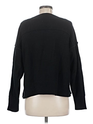 American Eagle Outfitters Pullover Sweater (view 2)