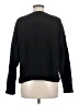 American Eagle Outfitters 100% Cotton Black Pullover Sweater Size M - photo 2