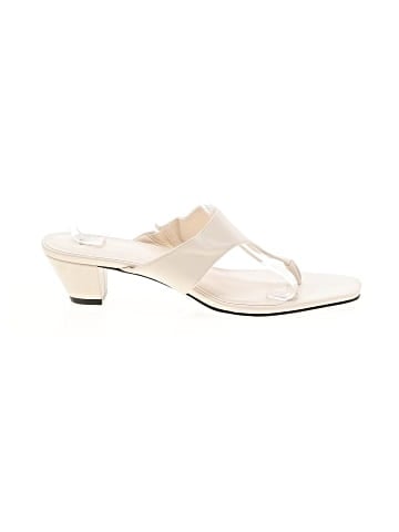 Gap Sandals (view 1)