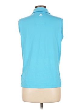 Adidas Short Sleeve Polo (view 2)