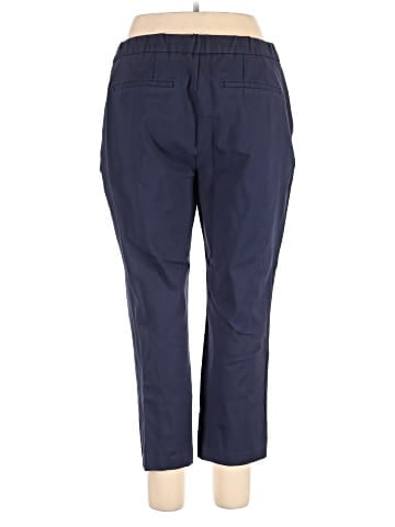 ELOQUII Dress Pants (view 2)