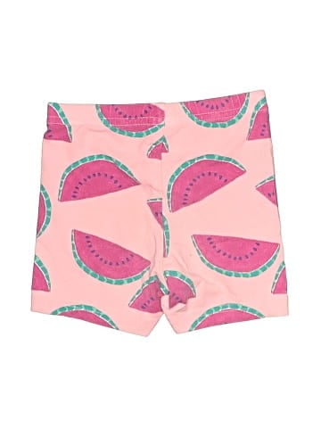 Carter's Shorts (view 2)