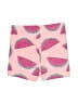 Carter's Print Pink Shorts 12-18 MO / 18 MO - photo 2