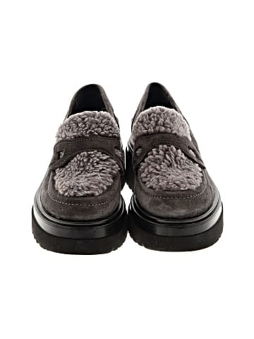 Homers Flats (view 2)