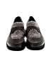 Homers Tweed Gray Flats Size EU 38 - photo 2