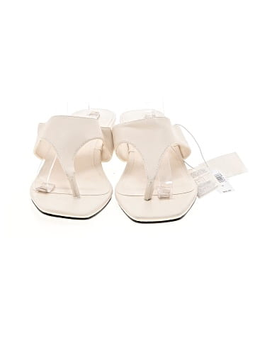 Gap Sandals (view 2)