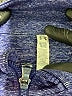 Under Armour Blue Vest Size XL - photo 6