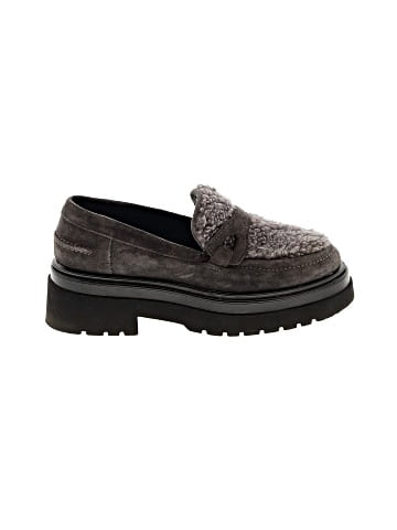 Homers Flats (view 1)