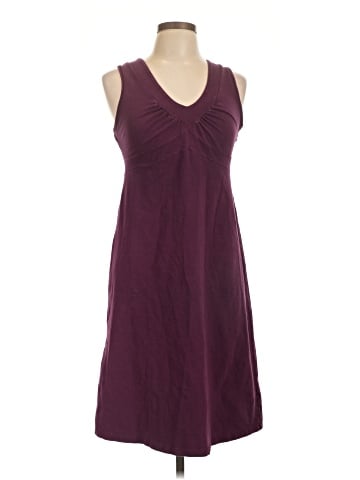 Athleta Casual Dress (view 1)