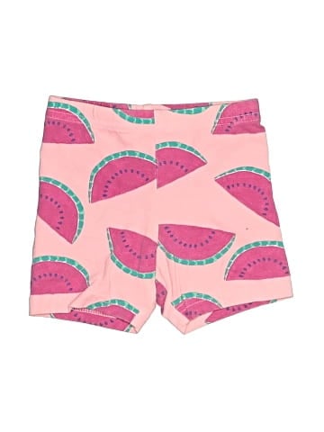 Carter's Shorts (view 1)