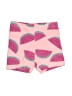 Carter's Print Pink Shorts 12-18 MO / 18 MO - photo 1