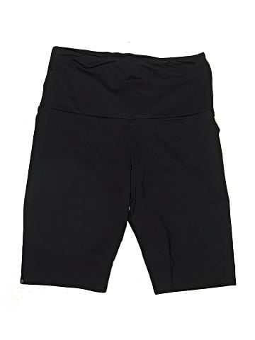 Onzie Athletic Shorts (view 1)