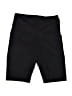 Onzie Black Athletic Shorts Size S - photo 1