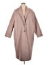 Old Navy 100% Polyester Pink Coat Size XXL - photo 1