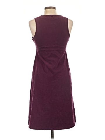 Athleta Casual Dress (view 2)