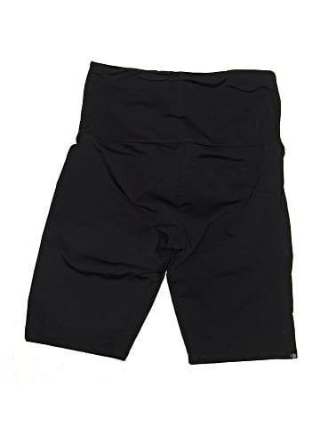 Onzie Athletic Shorts (view 2)