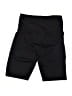 Onzie Black Athletic Shorts Size S - photo 2
