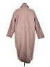 Old Navy 100% Polyester Pink Coat Size XXL - photo 2
