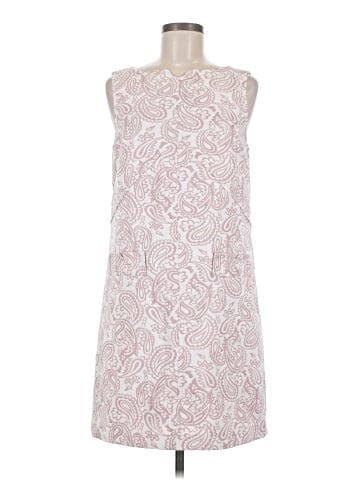 Victoria Beckham for Target Casual Dress (view 1)