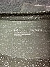 Under Armour 100% Polyester Tweed Gray Active T-Shirt Size XL - photo 7