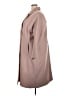Old Navy 100% Polyester Pink Coat Size XXL - photo 5