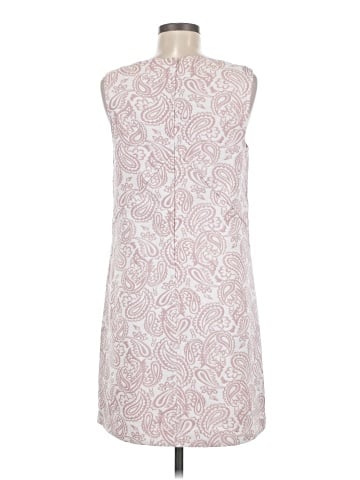 Victoria Beckham for Target Casual Dress (view 2)