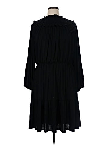 Ann Taylor Casual Dress (view 1)
