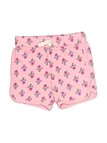 Carter's Shorts (view 1)