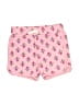 Carter's Hearts Pink Shorts 12-18 MO / 18 MO - photo 1