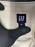 Gap Tan Jacket Size XXL - photo 6