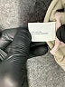 Gap Tan Jacket Size XXL - photo 7