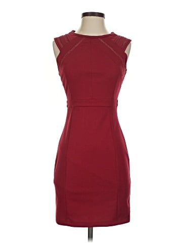 Nikibiki Cocktail Dress (view 1)