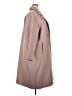 Old Navy 100% Polyester Pink Coat Size XXL - photo 4