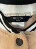 Guess Kids Tan Cardigan Size 3T - photo 3