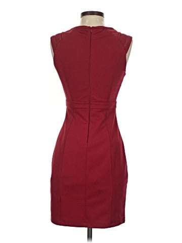 Nikibiki Cocktail Dress (view 2)