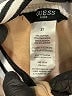 Guess Kids Tan Cardigan Size 3T - photo 4