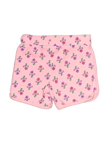 Carter's Shorts (view 2)