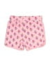 Carter's Hearts Pink Shorts 12-18 MO / 18 MO - photo 2