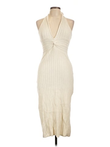 Lush Cocktail Dress (view 1)