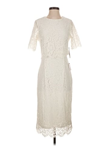 Lulus Cocktail Dress (view 1)