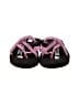 Teva Pink Flip Flops Size 10 - photo 2